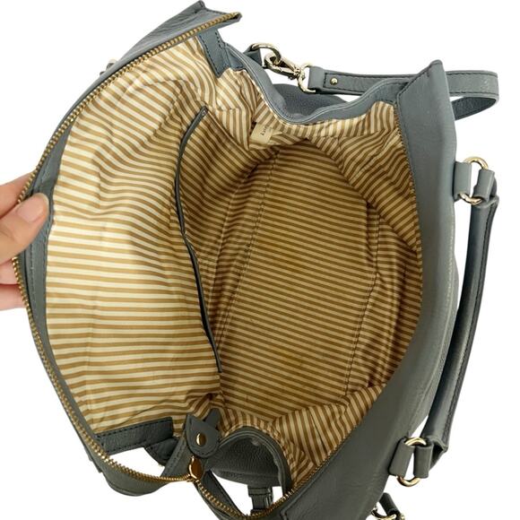 Kate Spade Cobble Hill Little Murphy bag - Picture 11 of 15